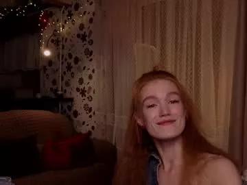Emiliyafox webcams show profile image 