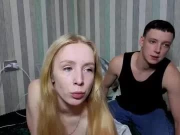 emily0303 from Chaturbate is Freechat