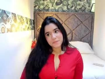 Emily__fox__ webcams show profile image 