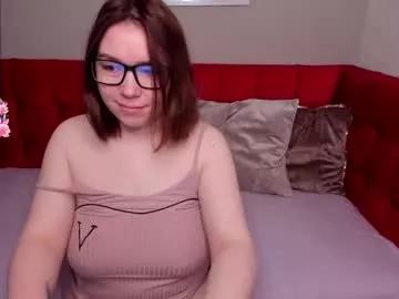 Photos of emily_amorre from Chaturbate is Freechat
