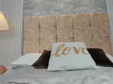 emily_arias19 from Chaturbate is Freechat