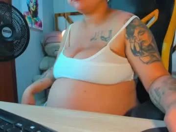 emily_caramel from Chaturbate is Freechat