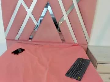 Emily_carter18 webcams show profile image 