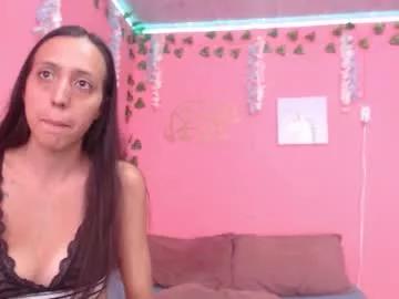 emily_charly from Chaturbate is Freechat