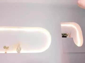 emily_gomez_gh from Chaturbate is Freechat