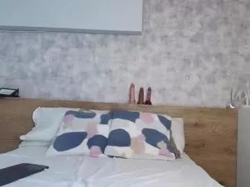 emily_gomez_gh from Chaturbate is Freechat