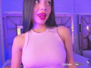 Explore our live girls sluts from our Custom and Multi clubs and checkout exclusive access to highly interactive content, such as shape, hair, titties, pussy type and many more.