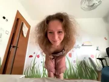 Emily_in_parisss webcams show profile image 