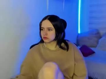 emily_lindey from Chaturbate is Freechat