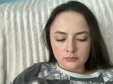 emily_morning_dew from Chaturbate is Freechat