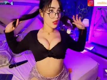 Explore our live girls sluts from our Custom and Multi clubs and checkout exclusive access to highly interactive content, such as shape, hair, titties, pussy type and many more.