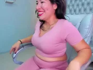Emily_sander_ webcams show profile image 