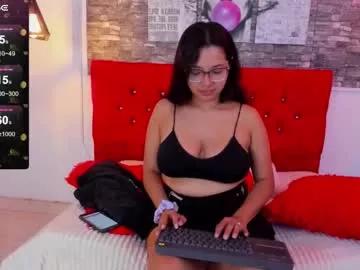 emily_sc from Chaturbate is Freechat