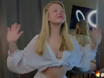 emily_shepard from Chaturbate is Freechat