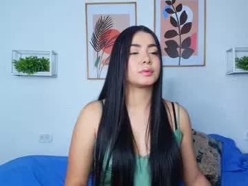 emily_stoone_ from Chaturbate is Freechat