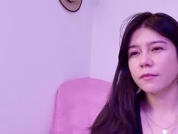 emily_sweet30 from Chaturbate is Freechat