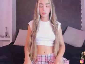emilyallen_1 from Chaturbate is Freechat
