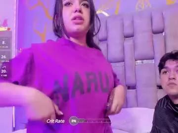 Explore our live girls sluts from our Custom and Multi clubs and checkout exclusive access to highly interactive content, such as shape, hair, titties, pussy type and many more.