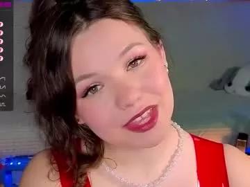 Emilyart_ webcams show profile image 