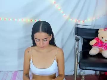emilyclay_1 from Chaturbate is Freechat