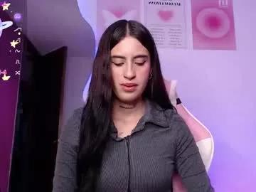 emilydolcee from Chaturbate is Freechat