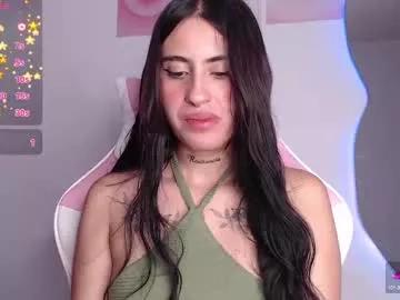 emilydolcee from Chaturbate is Freechat