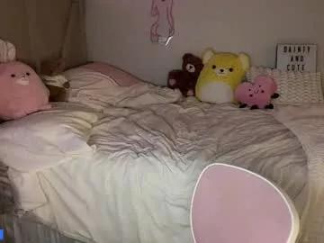 emilyfawn from Chaturbate is Freechat