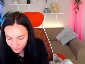 Emilygreyy__ webcams show profile image 