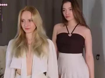 Photos of emilyhewell from Chaturbate is Freechat