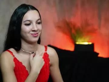 emilyjupiter from Chaturbate is Freechat