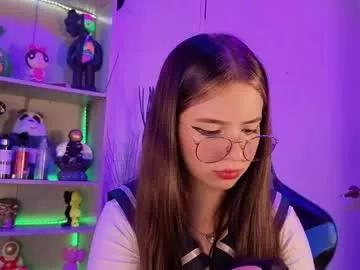 emilykarterr from Chaturbate is Freechat