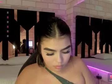 Emilykenner webcams show profile image 