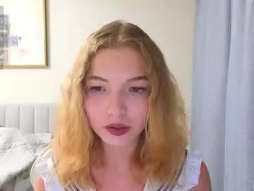 emilyluvo from Chaturbate is Freechat