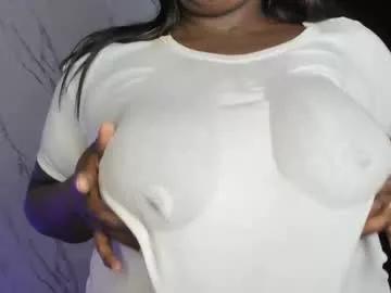 emilyrojas from Chaturbate is Freechat