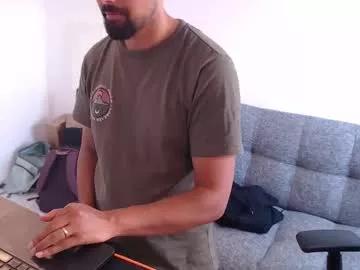 emilyspussy from Chaturbate is Freechat