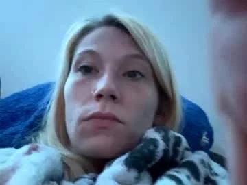 Emilywarren296 webcams show profile image 