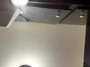 emilywarren296 from Chaturbate is Freechat