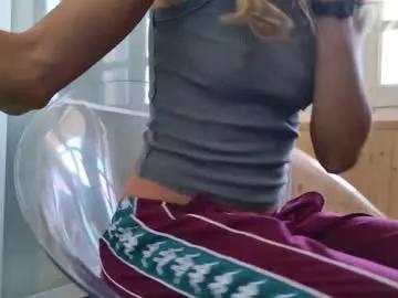 emilyweed from Chaturbate is Freechat