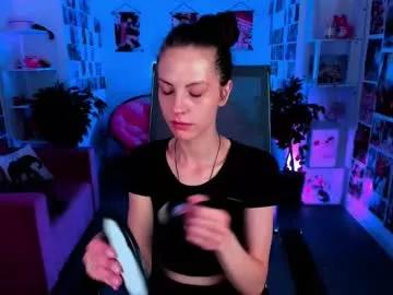 emilywiled from Chaturbate is Freechat