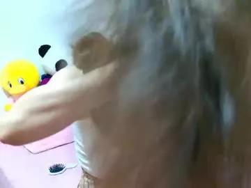 emilyybennet_ from Chaturbate is Freechat