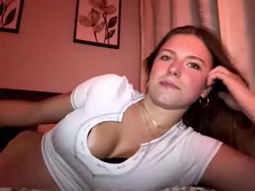 emilyyxoxoo from Chaturbate is Freechat
