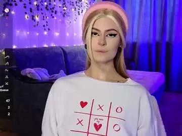 emimiy from Chaturbate