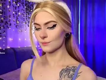 emimiy from Chaturbate