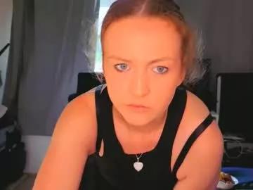 emliyjamesmjb from Chaturbate is Freechat