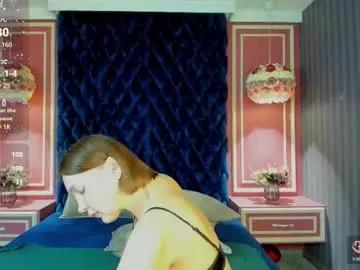 emm_quince from Chaturbate