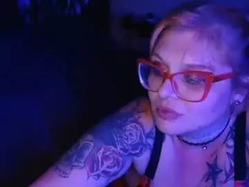 Photos of emma4269 from Chaturbate is Freechat