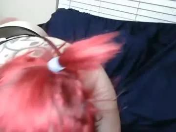 emma4269 from Chaturbate