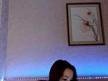 emma77_ from Chaturbate