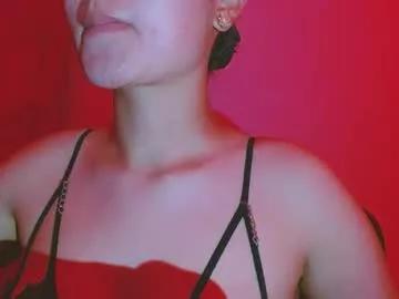 emma_2727 from Chaturbate