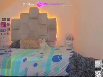 emma__15 from Chaturbate